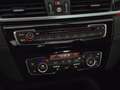 BMW X1 xDrive25e X LINE | ADAPT. CRUISE CONTROL | PANORAM - thumbnail 27