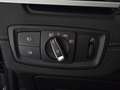 BMW X1 xDrive25e X LINE | ADAPT. CRUISE CONTROL | PANORAM - thumbnail 30