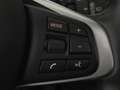 BMW X1 xDrive25e X LINE | ADAPT. CRUISE CONTROL | PANORAM - thumbnail 26