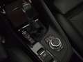 BMW X1 xDrive25e X LINE | ADAPT. CRUISE CONTROL | PANORAM - thumbnail 24