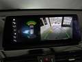 BMW X1 xDrive25e X LINE | ADAPT. CRUISE CONTROL | PANORAM - thumbnail 21