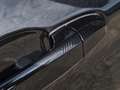 BMW X1 xDrive25e X LINE | ADAPT. CRUISE CONTROL | PANORAM - thumbnail 14