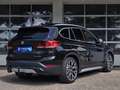 BMW X1 xDrive25e X LINE | ADAPT. CRUISE CONTROL | PANORAM - thumbnail 7