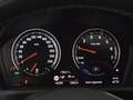 BMW X1 xDrive25e X LINE | ADAPT. CRUISE CONTROL | PANORAM - thumbnail 31