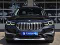 BMW X1 xDrive25e X LINE | ADAPT. CRUISE CONTROL | PANORAM - thumbnail 10