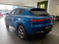Alfa Romeo Tonale Tonale 1.5 hybrid Speciale 130cv tct7 - thumbnail 6