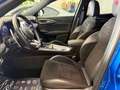 Alfa Romeo Tonale Tonale 1.5 hybrid Speciale 130cv tct7 - thumbnail 8