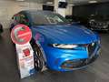 Alfa Romeo Tonale Tonale 1.5 hybrid Speciale 130cv tct7 - thumbnail 3