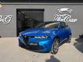 Alfa Romeo Tonale Tonale 1.5 hybrid Speciale 130cv tct7 - thumbnail 7