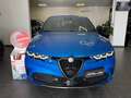 Alfa Romeo Tonale Tonale 1.5 hybrid Speciale 130cv tct7 - thumbnail 2