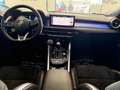 Alfa Romeo Tonale Tonale 1.5 hybrid Speciale 130cv tct7 - thumbnail 10