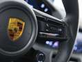 Porsche Taycan Turbo S Sport Turismo PTS - thumbnail 21