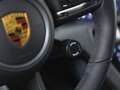 Porsche Taycan Turbo S Sport Turismo PTS - thumbnail 22