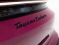 Porsche Taycan Turbo S Sport Turismo PTS - thumbnail 37