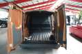 Volkswagen Caddy Cargo 2.0 TDI*AHK+LED Blu/Azzurro - thumbnail 7