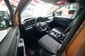 Volkswagen Caddy Cargo 2.0 TDI*AHK+LED Blu/Azzurro - thumbnail 11