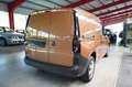 Volkswagen Caddy Cargo 2.0 TDI*AHK+LED Blu/Azzurro - thumbnail 5