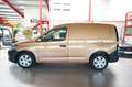 Volkswagen Caddy Cargo 2.0 TDI*AHK+LED Blu/Azzurro - thumbnail 9