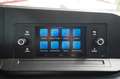 Volkswagen Caddy Cargo 2.0 TDI*AHK+LED Blu/Azzurro - thumbnail 15