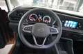 Volkswagen Caddy Cargo 2.0 TDI*AHK+LED Blu/Azzurro - thumbnail 12