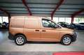 Volkswagen Caddy Cargo 2.0 TDI*AHK+LED Blu/Azzurro - thumbnail 4
