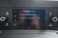 Volkswagen Caddy Cargo 2.0 TDI*AHK+LED Blu/Azzurro - thumbnail 14
