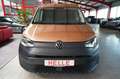 Volkswagen Caddy Cargo 2.0 TDI*AHK+LED Blu/Azzurro - thumbnail 2