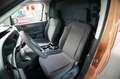 Volkswagen Caddy Cargo 2.0 TDI*AHK+LED Blu/Azzurro - thumbnail 10