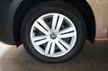 Volkswagen Caddy Cargo 2.0 TDI*AHK+LED Bleu - thumbnail 17