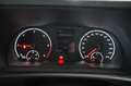 Volkswagen Caddy Cargo 2.0 TDI*AHK+LED Blu/Azzurro - thumbnail 13