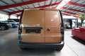 Volkswagen Caddy Cargo 2.0 TDI*AHK+LED Blu/Azzurro - thumbnail 6
