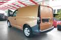 Volkswagen Caddy Cargo 2.0 TDI*AHK+LED Blu/Azzurro - thumbnail 8