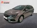 Opel Astra 1.4T SHT 107kW (145CV) Ultimate CVT ST Gris - thumbnail 4