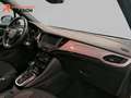 Opel Astra 1.4T SHT 107kW (145CV) Ultimate CVT ST Gris - thumbnail 15