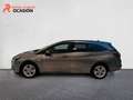 Opel Astra 1.4T SHT 107kW (145CV) Ultimate CVT ST Gris - thumbnail 5