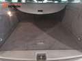 Opel Astra 1.4T SHT 107kW (145CV) Ultimate CVT ST Gris - thumbnail 11