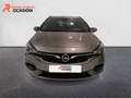Opel Astra 1.4T SHT 107kW (145CV) Ultimate CVT ST Gris - thumbnail 8
