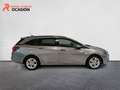 Opel Astra 1.4T SHT 107kW (145CV) Ultimate CVT ST Gris - thumbnail 7