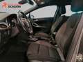 Opel Astra 1.4T SHT 107kW (145CV) Ultimate CVT ST Gris - thumbnail 12