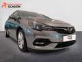 Opel Astra 1.4T SHT 107kW (145CV) Ultimate CVT ST Gris - thumbnail 10