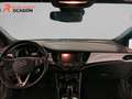 Opel Astra 1.4T SHT 107kW (145CV) Ultimate CVT ST Gris - thumbnail 14
