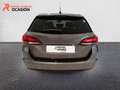 Opel Astra 1.4T SHT 107kW (145CV) Ultimate CVT ST Gris - thumbnail 9