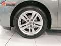 Opel Astra 1.4T SHT 107kW (145CV) Ultimate CVT ST Gris - thumbnail 18