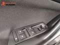 Opel Astra 1.4T SHT 107kW (145CV) Ultimate CVT ST Gris - thumbnail 17