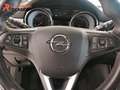 Opel Astra 1.4T SHT 107kW (145CV) Ultimate CVT ST Gris - thumbnail 16