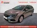 Opel Astra 1.4T SHT 107kW (145CV) Ultimate CVT ST Gris - thumbnail 1
