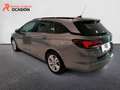 Opel Astra 1.4T SHT 107kW (145CV) Ultimate CVT ST Gris - thumbnail 6
