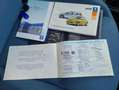 Peugeot 206 1,1 60 CV POP ART Azul - thumbnail 18