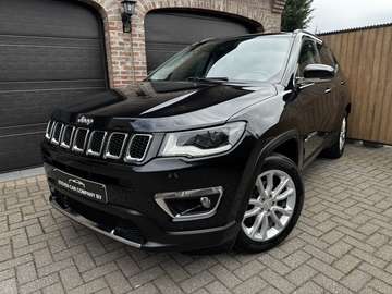 | FULL LED | CAMERA | NAVI | CARPLAY | DUAL AUTO A/C | LEDER | LANE ASSIST | BLINDSPOT |