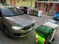 Fiat Tipo 5p 1.3 mjt Easy s&s 95cv Auriu - thumbnail 3